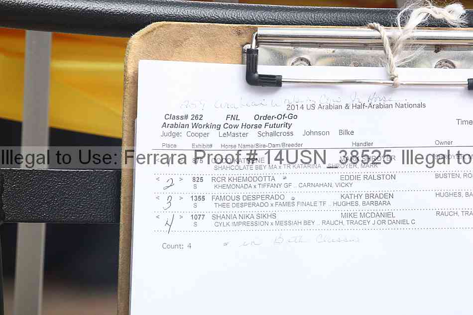 Proof 14usn_38525