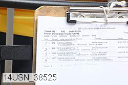 14usn_38525 proof