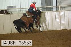 14usn_38533 proof