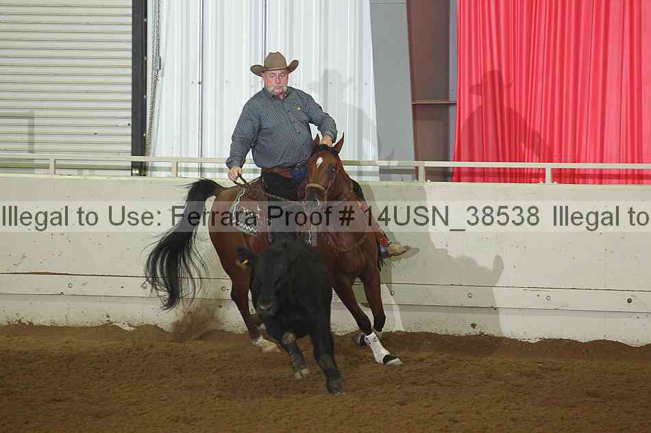 Proof 14usn_38538
