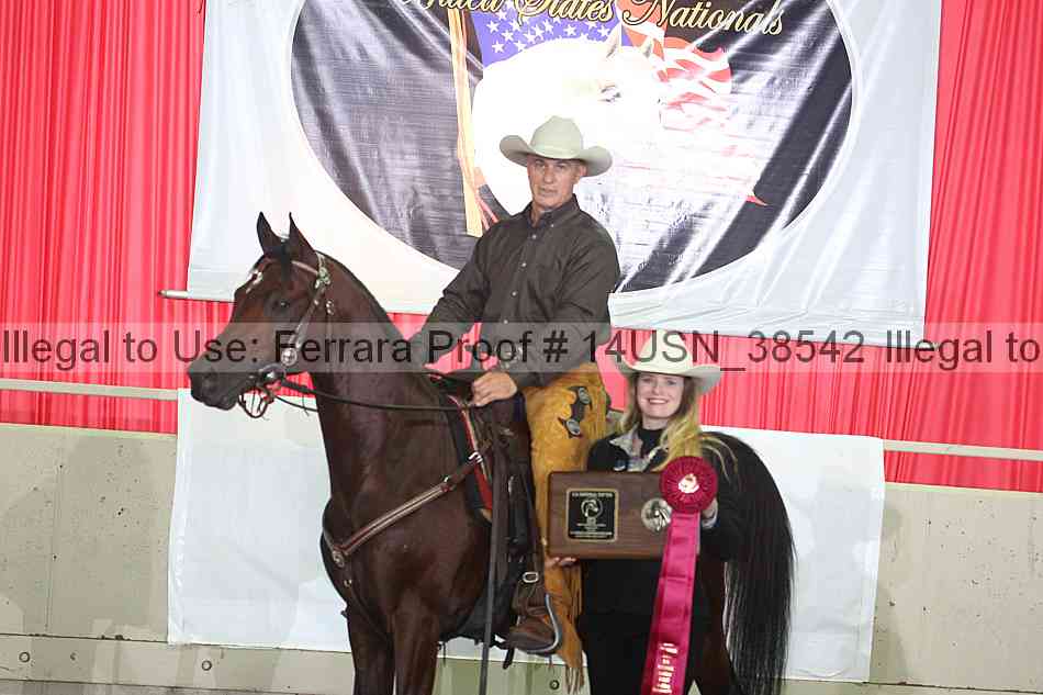 Proof 14usn_38542