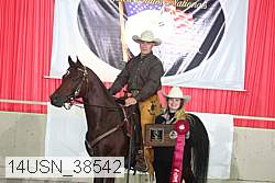 14usn_38542 proof