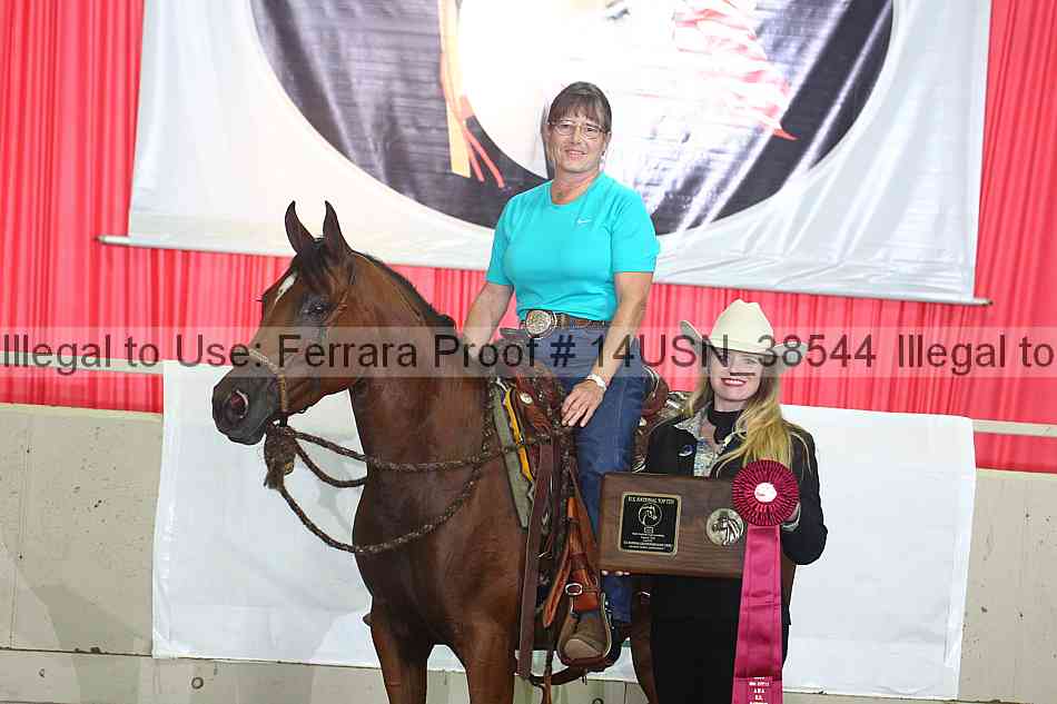 Proof 14usn_38544