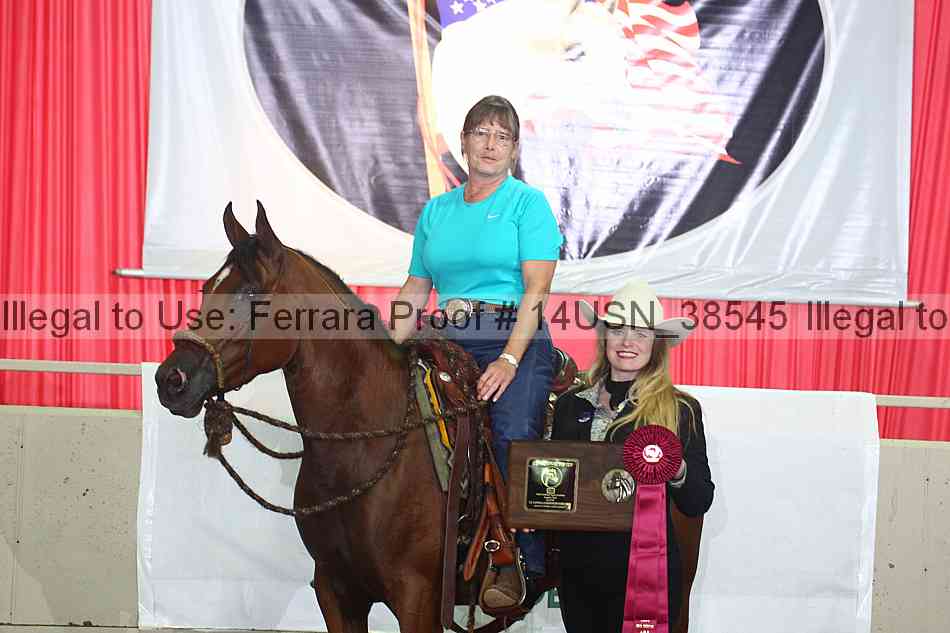 Proof 14usn_38545