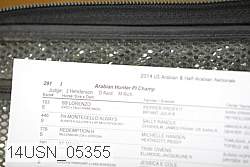 14usn_05355 proof