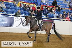 14usn_05361 proof