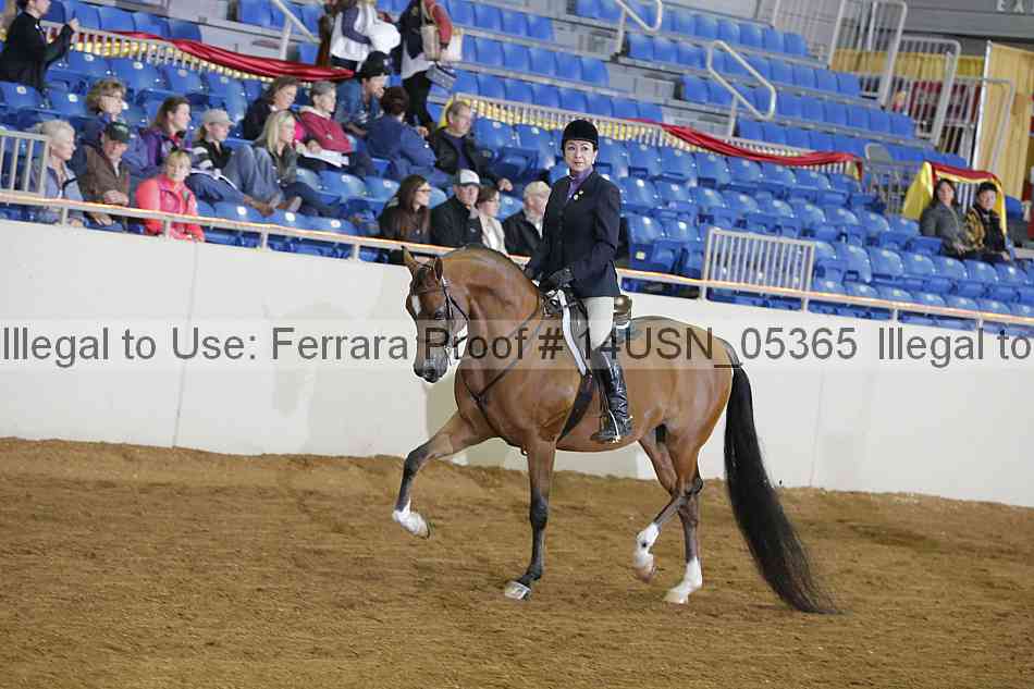 Proof 14usn_05365