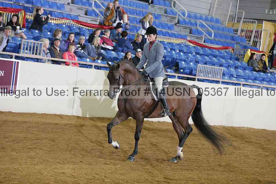 Proof 14usn_05367