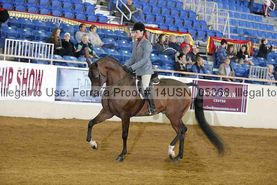 Proof 14usn_05368