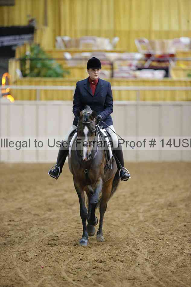Proof 14usn_05371