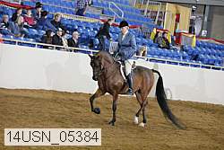 14usn_05384 proof
