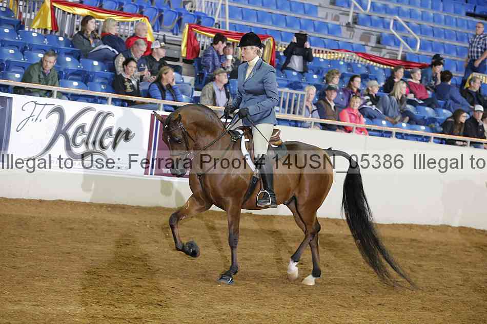 Proof 14usn_05386