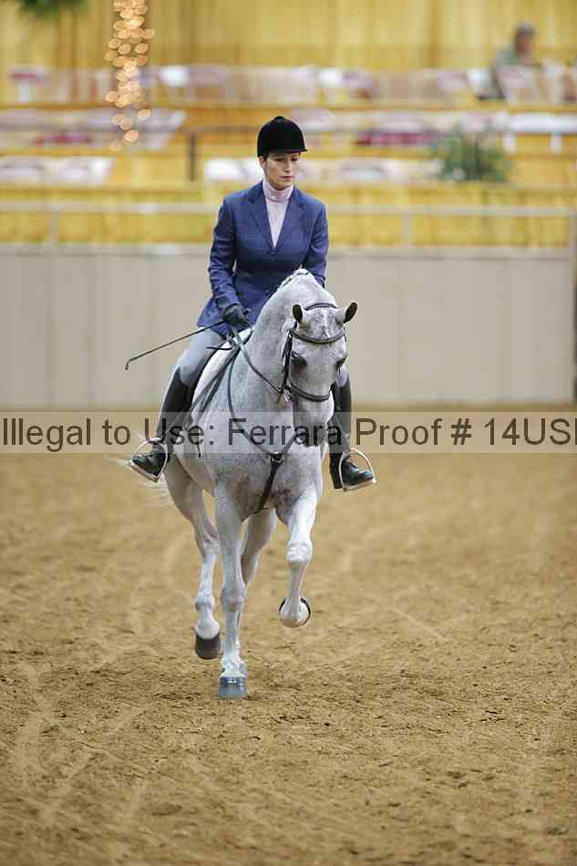 Proof 14usn_05389