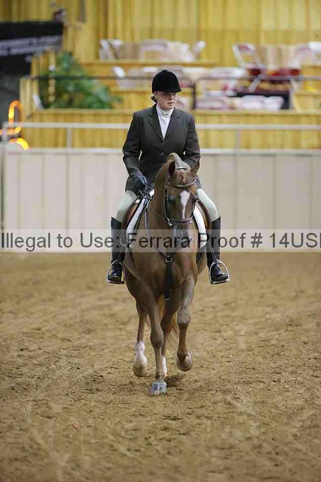 Proof 14usn_05392