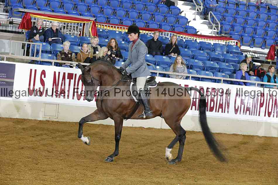 Proof 14usn_05394