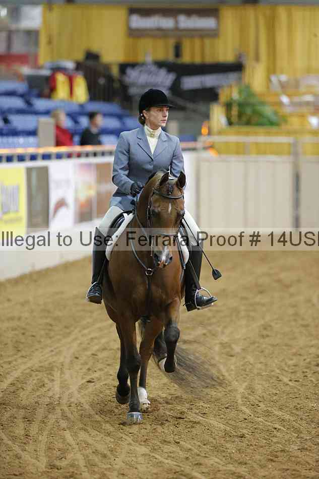 Proof 14usn_05397