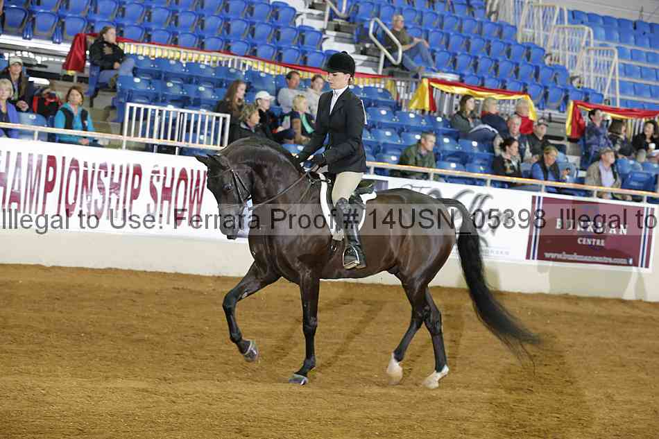 Proof 14usn_05398