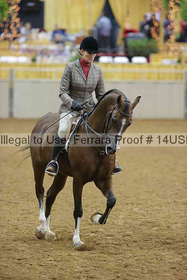 Proof 14usn_05402