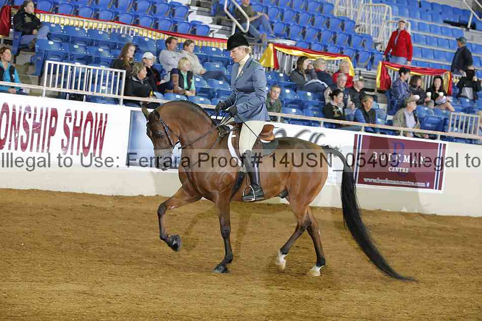 Proof 14usn_05409