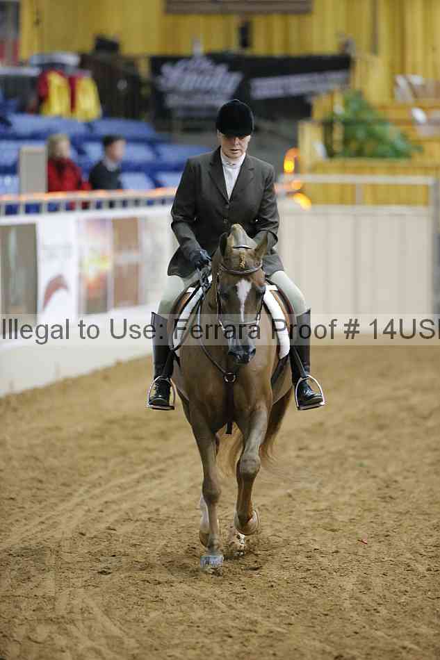 Proof 14usn_05413