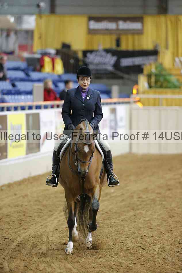 Proof 14usn_05416