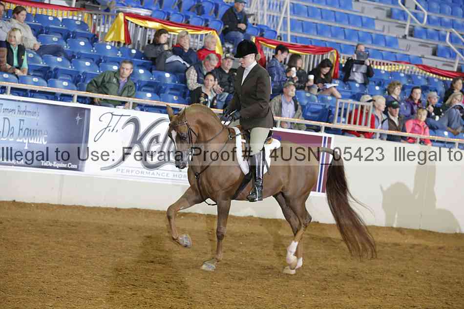 Proof 14usn_05423