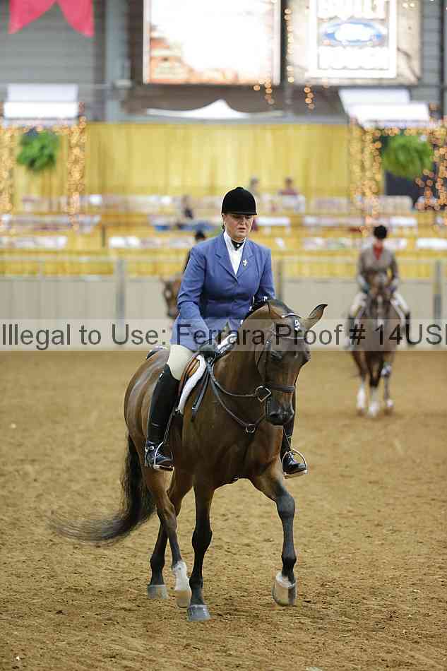 Proof 14usn_05428