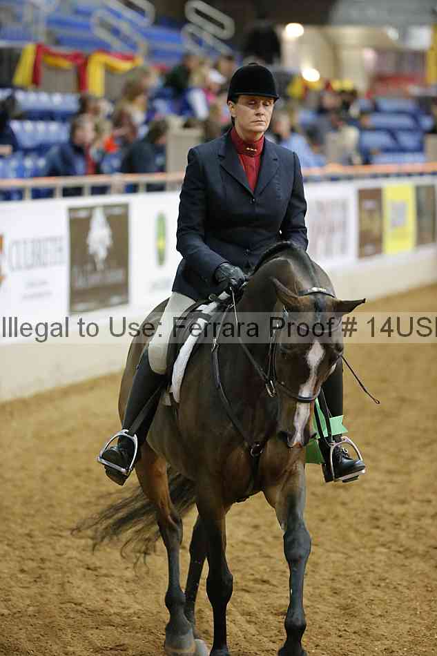 Proof 14usn_05449
