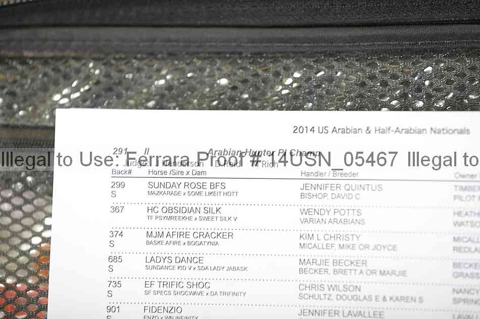 Proof 14usn_05467