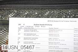 14usn_05467 proof
