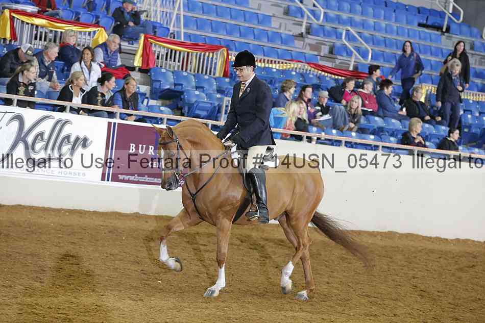 Proof 14usn_05473