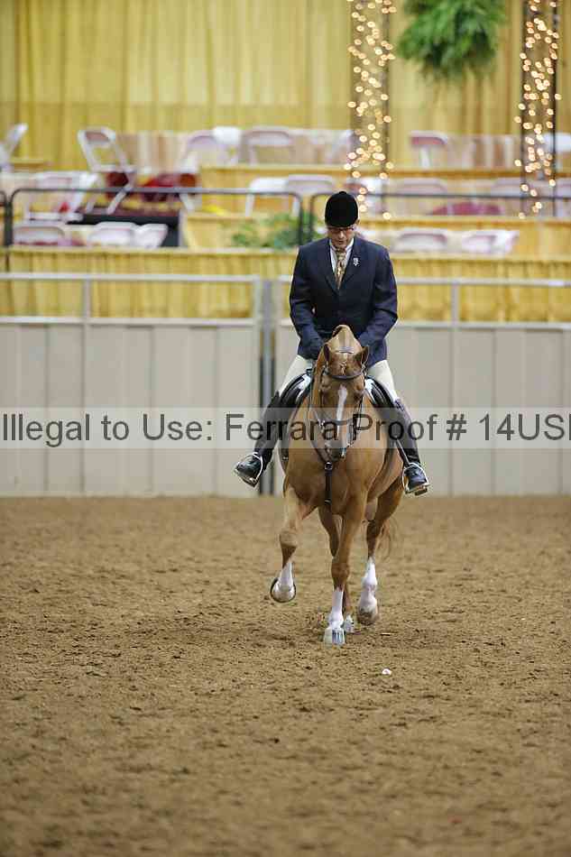 Proof 14usn_05480