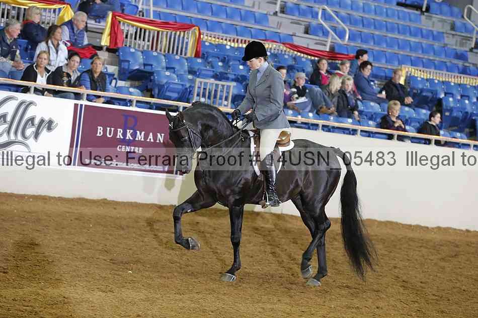 Proof 14usn_05483