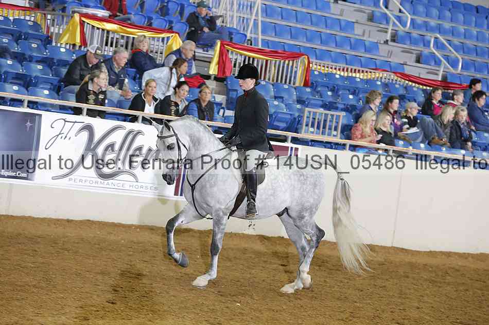 Proof 14usn_05486