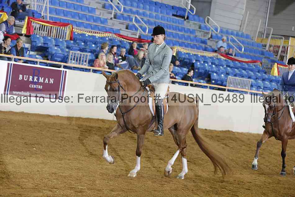 Proof 14usn_05489