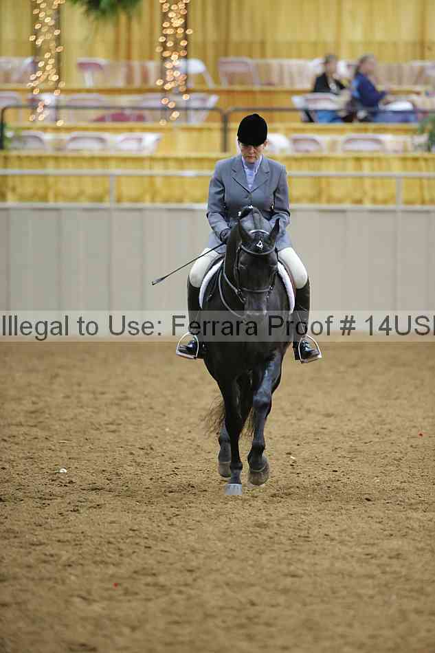 Proof 14usn_05492