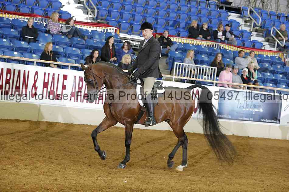 Proof 14usn_05497