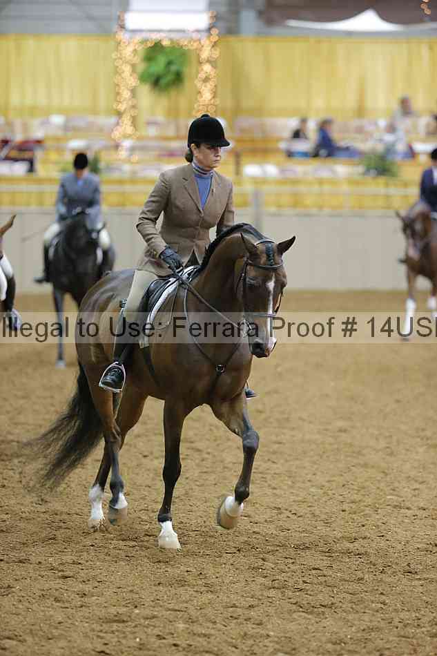 Proof 14usn_05506
