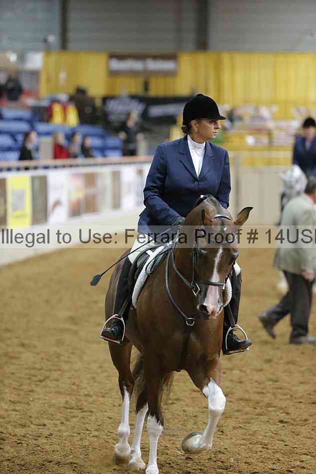 Proof 14usn_05512