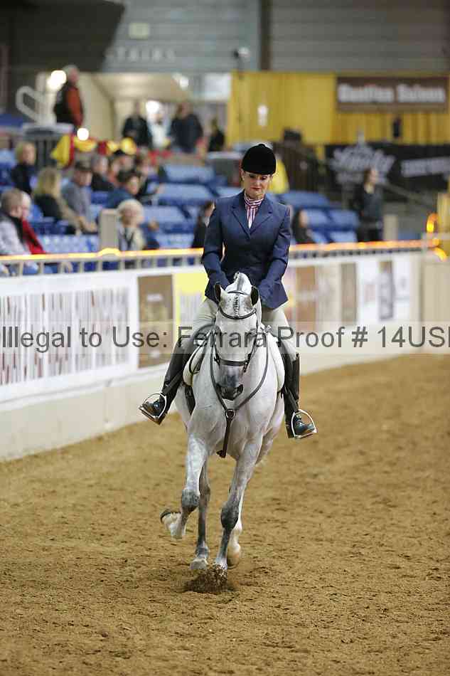 Proof 14usn_05514