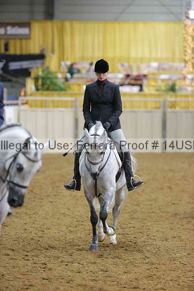 Proof 14usn_05515