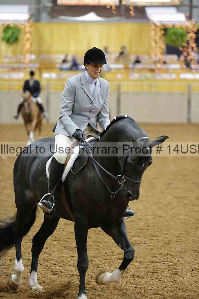 Proof 14usn_05524
