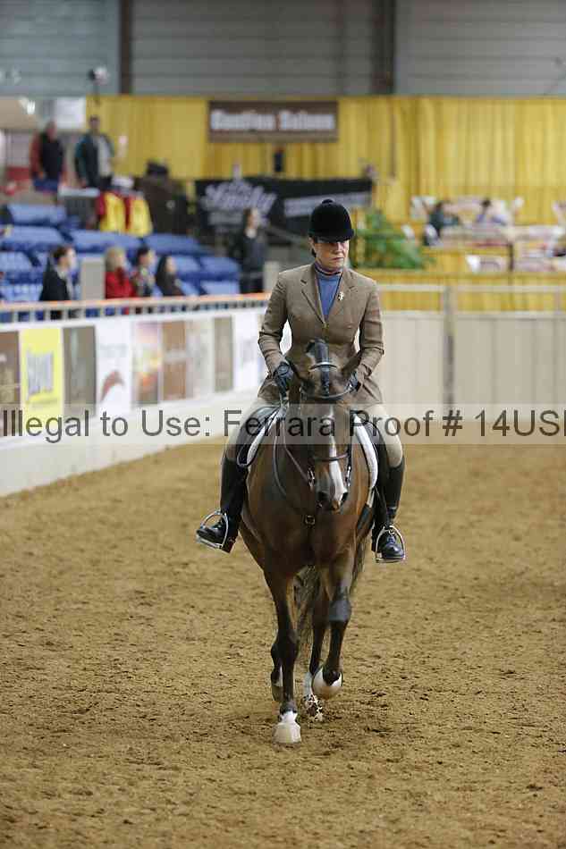 Proof 14usn_05530