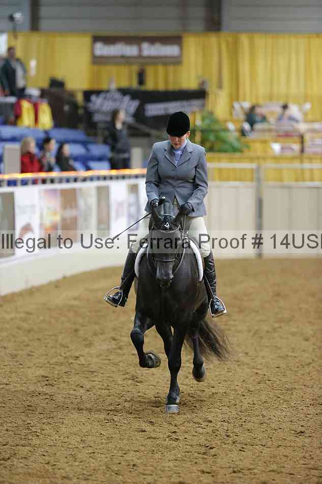 Proof 14usn_05533