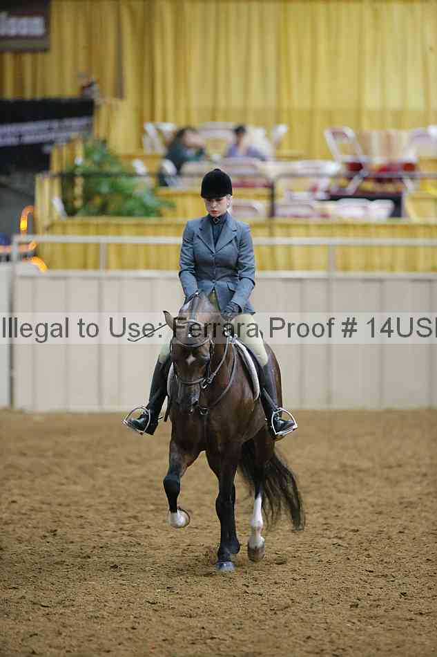 Proof 14usn_05538