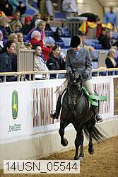14usn_05544 proof
