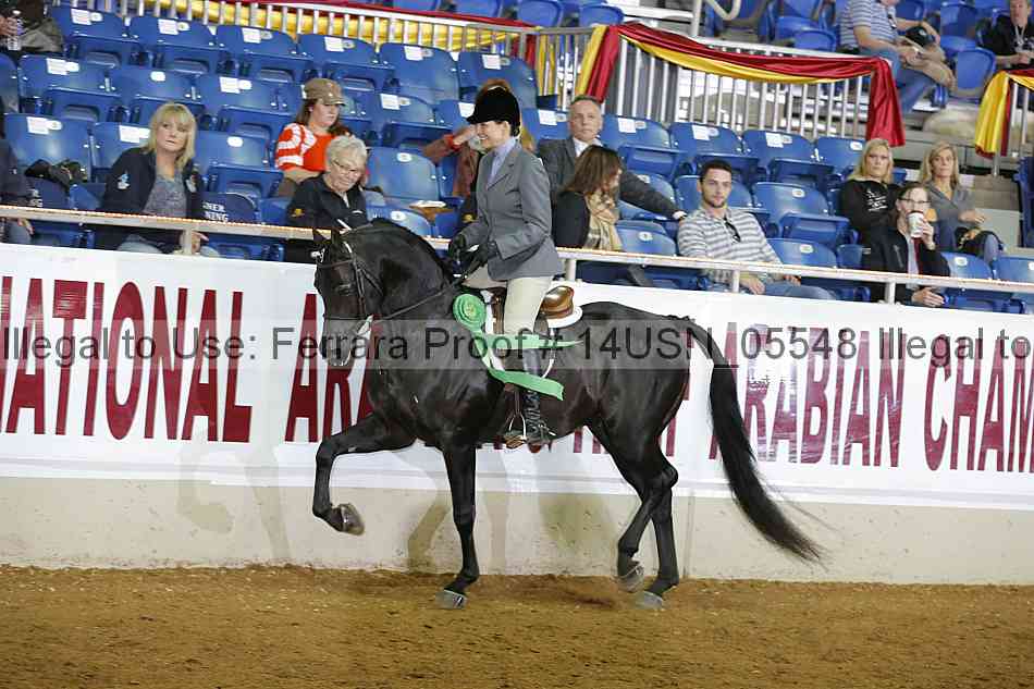 Proof 14usn_05548
