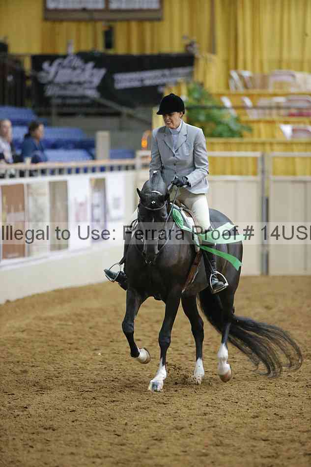 Proof 14usn_05551