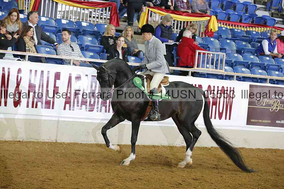 Proof 14usn_05553