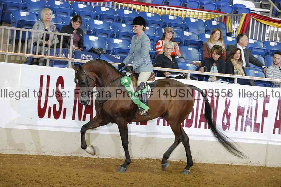 Proof 14usn_05558